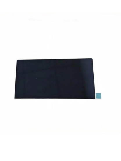 New Touchpad Sticker Paper for Thinkpad T14 T14S gen 2 x13 GEN 2 GEN 3 Laptops Replacements Palmrest Decal Stickers Black