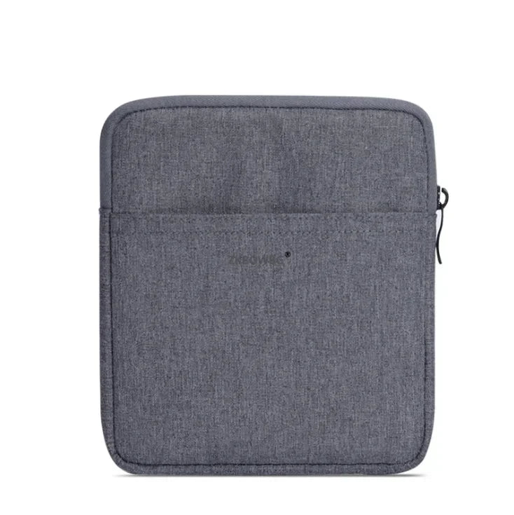 Sleeve Bag Case for Kobo Libra 2 2021 7 Inch Tolino Vision 6 5 Universal Pouch for Kobo Libra H2O 7'' Ebook Shockproof Bags Case