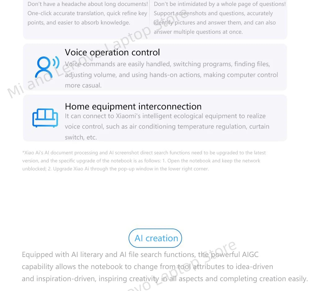 【World Premiere】REDMI Book Pro 16 2025 Ultra5-225H/Ultra7-255H 32GB+1TB 2.5K/3.1K 120Hz/165Hz  Grey