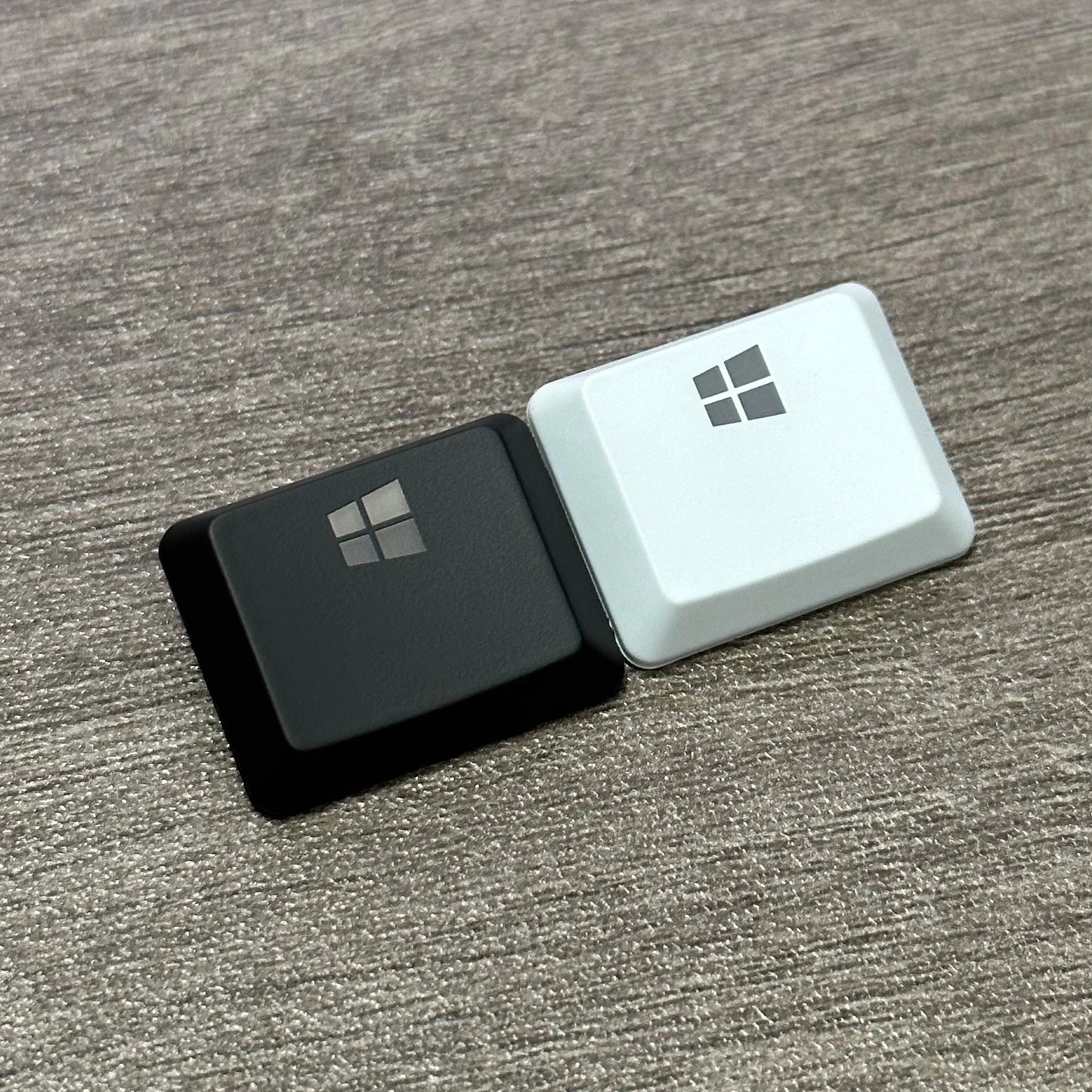 Character Transmission New Original G913 G915TKL Mechanical Keyboard Keycaps, Supplementary WASD/CTRL/ESC