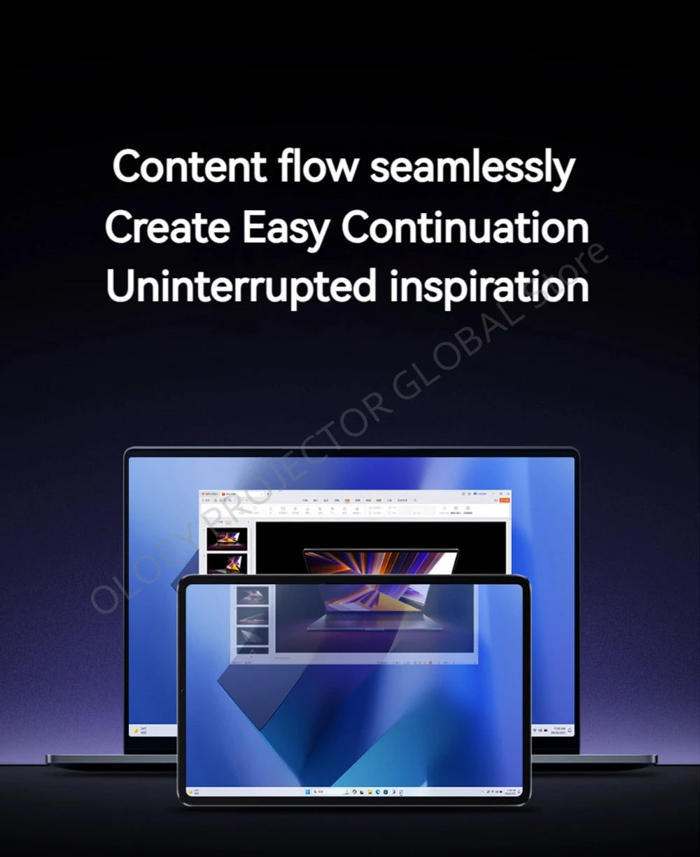 2024 New Xiaomi RedmiBook Pro 16 Ultra 5 125H 32GB LPDDR5 1TB SSD 3.1K 165Hz 16inch