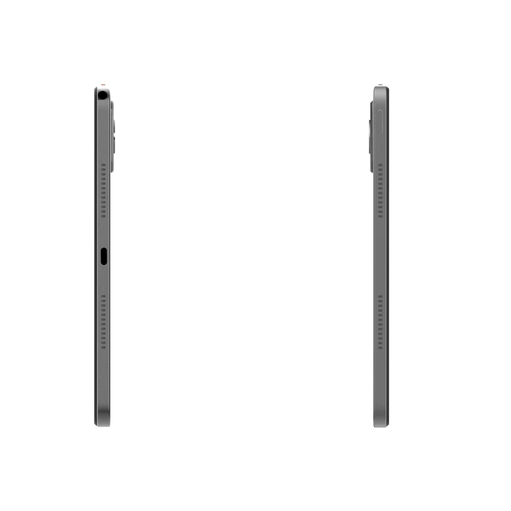 Global Lenovo K11/Plus Tablet WIFI Version 11.5” Snapdragon 680 processor 8+256G /6+128 Global Firmware GPS 8600mAh Android14