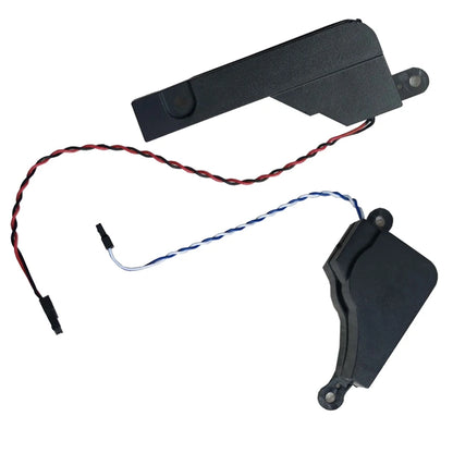 New laptop for Acer Aspire 5741G 5742G 5552G 5551 5552 5251 5250 5252 5741 5742 5733 5336 5736 Built-in Speaker PK23000DC00