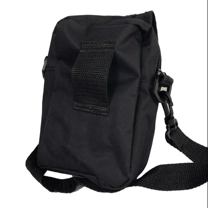 Milestone Case Bag for P29L Thermal Printer, Carrying Case Convenient Shoulder Belt Holster Storage bag