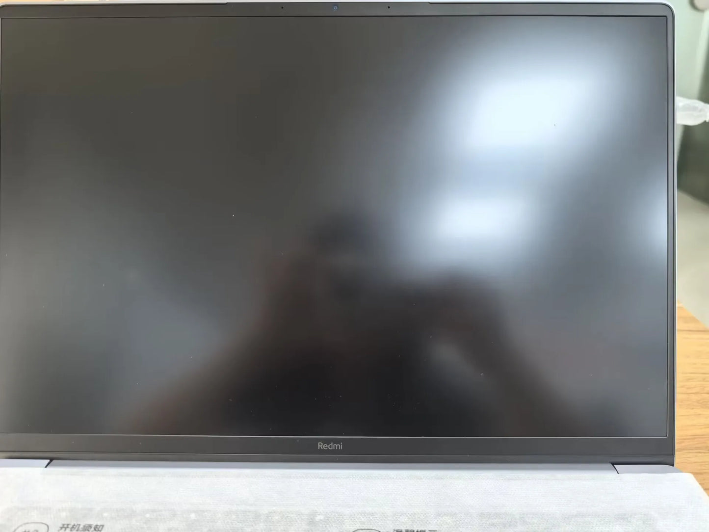 【Russia Stock】 Xiaomi RedmiBook Pro 15 2023 7840HS 16+512G 3.2K 120Hz 15.6'' Screen Clearance Sale, Big Discount, Big Sale