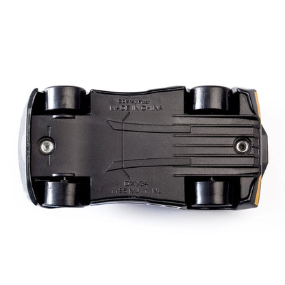 Cars Disney Pixar Cars 2 3 Toy Lightning McQueen Mater Jackson Storm Alloy Metal Model Car 1:55 Metal Toys Children Gifts