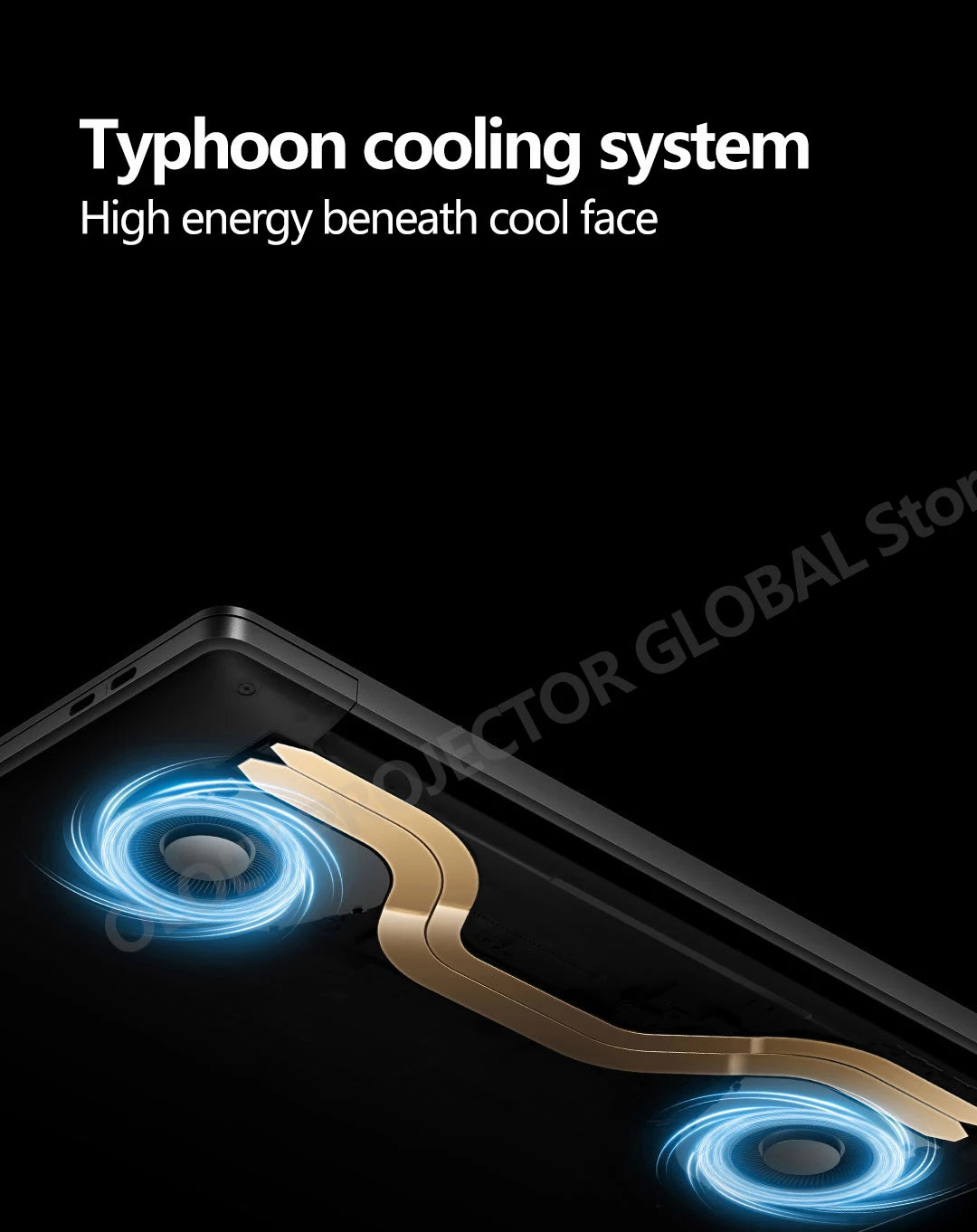 Xiaomi Book Pro 16 2022 1260P/1240P 2050 4G 16Inch 4K OLED Touch Screen Mi Book