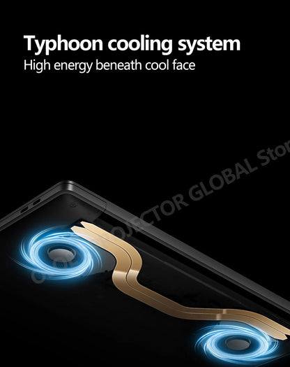 Xiaomi Book Pro 16 2022 1260P/1240P 2050 4G 16Inch 4K OLED Touch Screen Mi Book