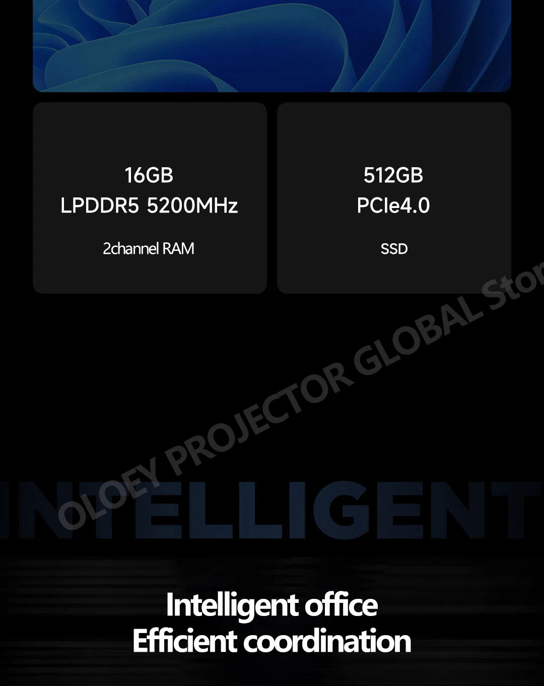 Xiaomi Book Pro 16 2022 1260P/1240P 2050 4G 16Inch 4K OLED Touch Screen Mi Book