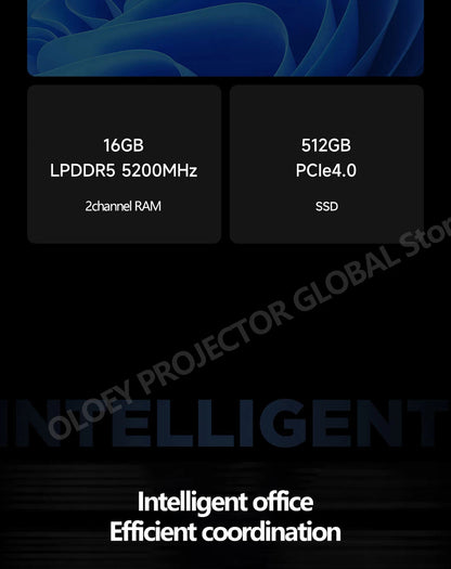 Xiaomi Book Pro 16 2022 1260P/1240P 2050 4G 16Inch 4K OLED Touch Screen Mi Book