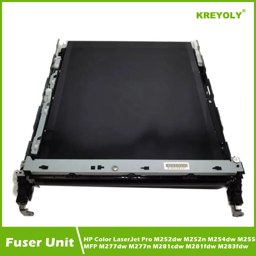 Transfer Belt (ITB) Assembly For HP Color LaserJet ProM252dw M252n M254dw M255dw MFP M277dw M277n M281cdw M281fdw RM2-5907-000CN