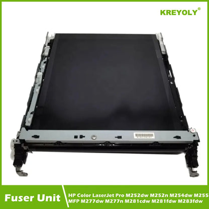 Transfer Belt (ITB) Assembly For HP Color LaserJet ProM252dw M252n M254dw M255dw MFP M277dw M277n M281cdw M281fdw RM2-5907-000CN