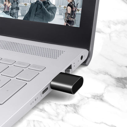 4K HDMI Virtual Display Adapter DP DVI VGA Display Emulator Dummy Plug Headless Ghost Display Emulator Video Card Lock Plate