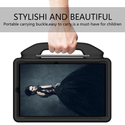 For Lenovo Tab TB-X606F TB-X606X Case TB-X606M Kids cover funda coque for Lenovo M10 FHD PLUS 10.3 inch TB-X606