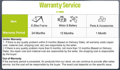Bafang UART Display Protocol LCD Instrument 36V 48V 52V EKD01 Bluetooth Computer DZ40 DPC18 SW2-M58 for Hub Mid Motor Ebike Kits