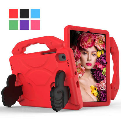 For Lenovo Tab TB-X606F TB-X606X Case TB-X606M Kids cover funda coque for Lenovo M10 FHD PLUS 10.3 inch TB-X606