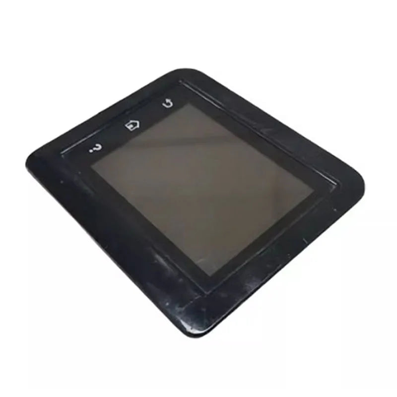 B3Q10-60139 C5F98-60002 Display Screen For HP M426 M427 M426dw M426fdn M426fdw M427dw M427fdw Control Panel Touchscreen Keyboard