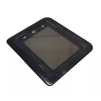 B3Q10-60139 C5F98-60002 Display Screen For HP M426 M427 M426dw M426fdn M426fdw M427dw M427fdw Control Panel Touchscreen Keyboard