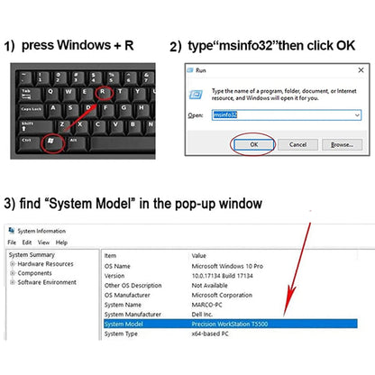 PI06 Battery for HP 710416-001 Pavilion 14 15 17 Series Envy 15-J000 17-J000 HSTNN-LB4N M7-J020DX 17-E020US HSTNN-UB4N TPN-L112