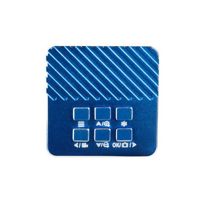 YIZHAN 130X Lens C-mount Digital Microscope for Electronics 4K 1080P HD Industrial Cameras 60MP 48MP HDMI USB VGA Repair Tools