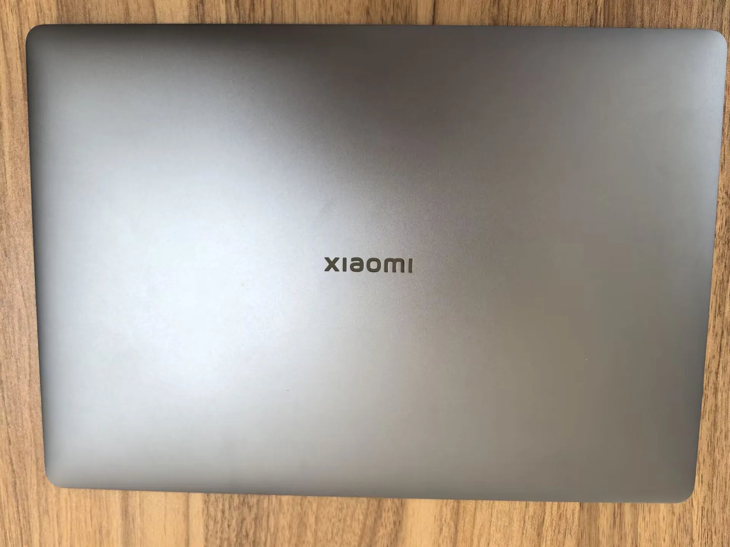 【Russia Stock】 Xiaomi RedmiBook Pro 15 2023 7840HS 16+512G 3.2K 120Hz 15.6'' Screen Clearance Sale, Big Discount, Big Sale