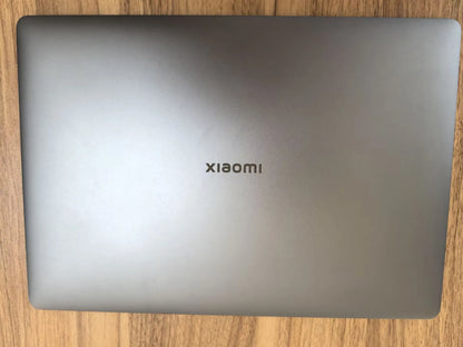 【Russia Stock】 Xiaomi RedmiBook Pro 15 2023 7840HS 16+512G 3.2K 120Hz 15.6'' Screen Clearance Sale, Big Discount, Big Sale