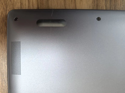 【Russia Stock】 Xiaomi RedmiBook Pro 15 2023 7840HS 16+512G 3.2K 120Hz 15.6'' Screen Clearance Sale, Big Discount, Big Sale