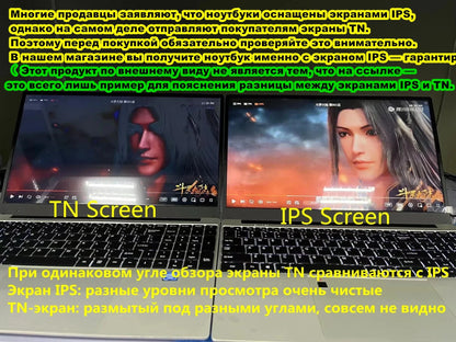 AKPAD 11th Gen Intel Celeron N5095 Laptop  Windows10/11, Max 32GB RAM,128gb- 2TB SSD, 2.4G/5G WiFi, BT, Girlish style Pink Keybd