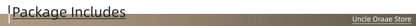 For Switch 2 1080P HD Computer Camera For NS2 Switch2 Video Chat Adjustment Wide Angle Camera with Heat Dissipation Vents Light