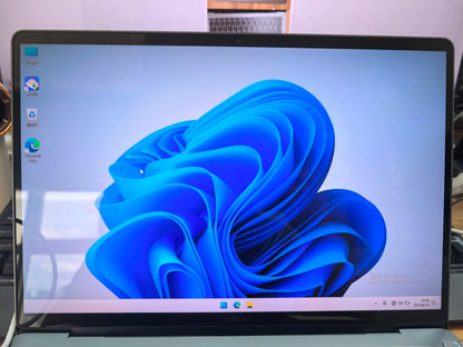 【Russia Stock】 Xiaomi RedmiBook Pro 15 2023 7840HS 16+512G 3.2K 120Hz 15.6'' Screen Clearance Sale, Big Discount, Big Sale