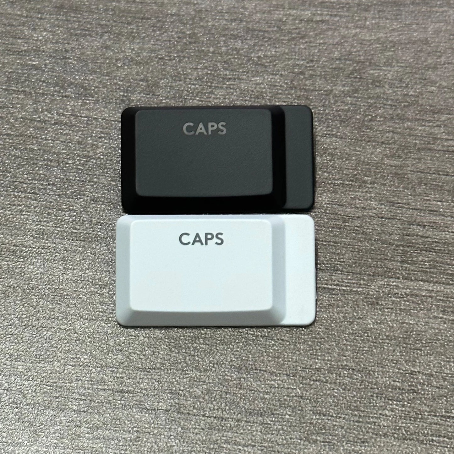 Character Transmission New Original G913 G915TKL Mechanical Keyboard Keycaps, Supplementary WASD/CTRL/ESC