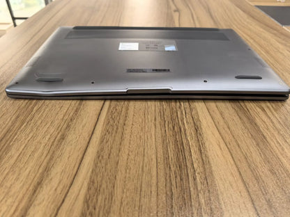 【Russia Stock】 Xiaomi RedmiBook Pro 15 2023 7840HS 16+512G 3.2K 120Hz 15.6'' Screen Clearance Sale, Big Discount, Big Sale