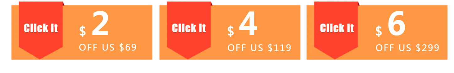 Hot Sales 10 Inch 1GB RAM 16GB ROM 6103 Android 6.0 Tablet PC Quad-Core Dual Camera WIFI Dual Camera