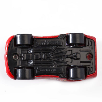 Cars Disney Pixar Cars 2 3 Toy Lightning McQueen Mater Jackson Storm Alloy Metal Model Car 1:55 Metal Toys Children Gifts