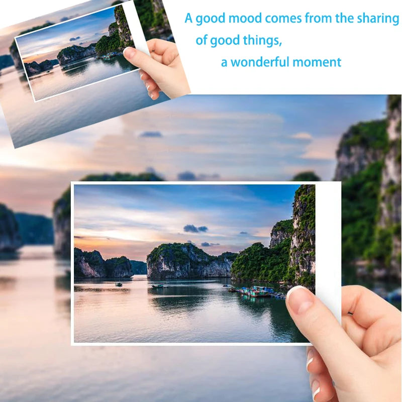 LC38 LC39 LC61 LC65 LC980 LC985 LC990 LC1100 Refillable Ink Cartridge For Brother DCP-J125 185C 195C J315W DCP- J140W/145C/165C