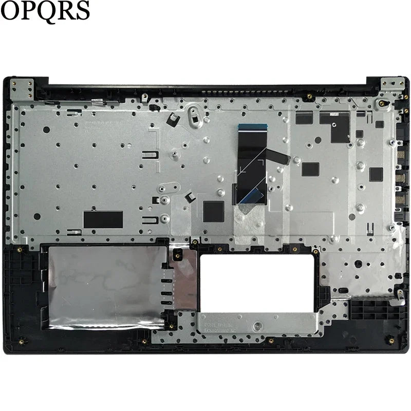 for Lenovo IdeaPad 330-15IKB 330-15IGM 330-15AST 330-15 Russian/US/UK/Spanish/French Laptop keyboard with Palmrest Upper cover