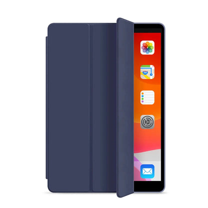 For iPad 10th Gen Case iPad 7/8/9th10.2 Air 4 5 10.9 Pro11 12.9 13 5/6th Air2 9.7 Air3 Pro 10.5 Mini 4 5 6 7 Air11 Air13 Cover