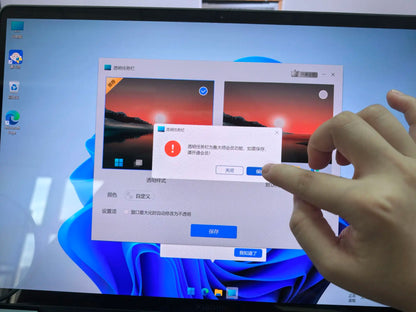 【Russia Stock】 Xiaomi RedmiBook Pro 15 2023 7840HS 16+512G 3.2K 120Hz 15.6'' Screen Clearance Sale, Big Discount, Big Sale