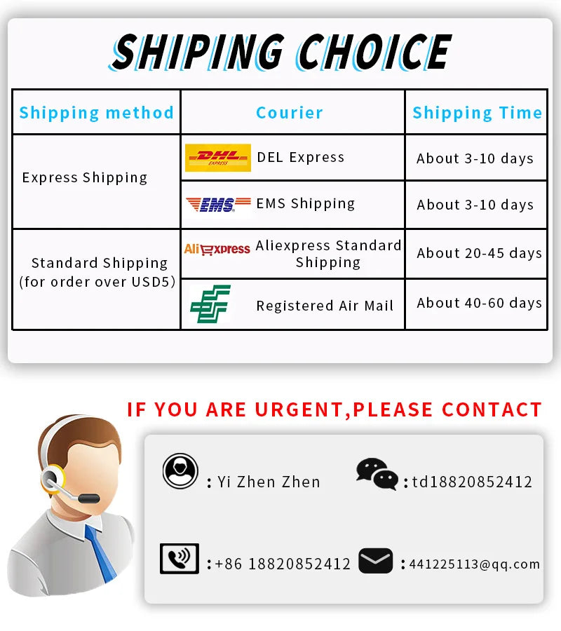 SP Spanish US Russian Backlit For Dell Inspiron 3500 3501 7591 5590 5591 5598 7590 5593 5584 7790 7500 7501 5501 5502 Keyboard