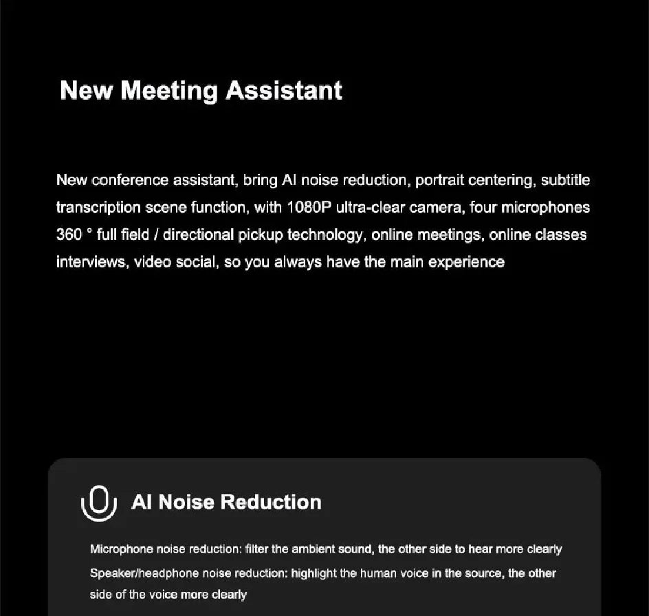 Xiaomi Laptop RedmiBook 14 2023 14 Inch 2.8K 120Hz Screen i5-12500H/i7-12700H 16GB LPDDR5 512GB/1TB SSD Notebook PC Computer