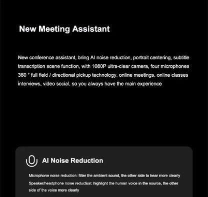 Xiaomi Laptop RedmiBook 14 2023 14 Inch 2.8K 120Hz Screen i5-12500H/i7-12700H 16GB LPDDR5 512GB/1TB SSD Notebook PC Computer