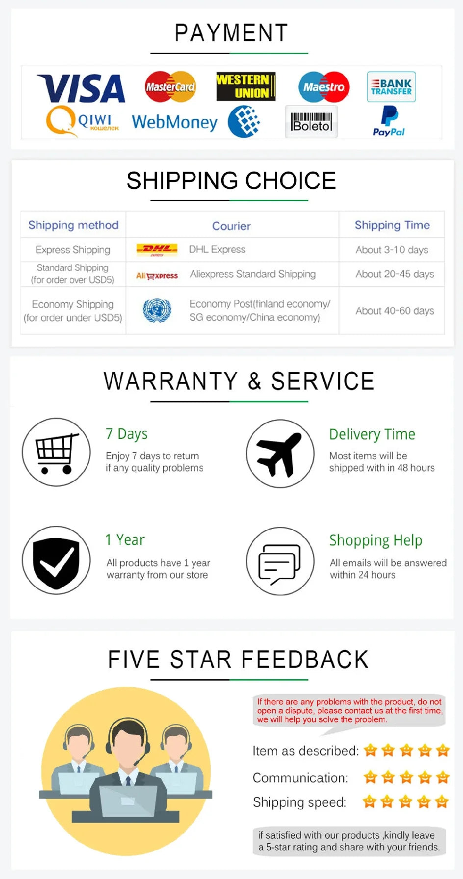 Xiaomi Laptop RedmiBook 14 2023 14 Inch 2.8K 120Hz Screen i5-12500H/i7-12700H 16GB LPDDR5 512GB/1TB SSD Notebook PC Computer