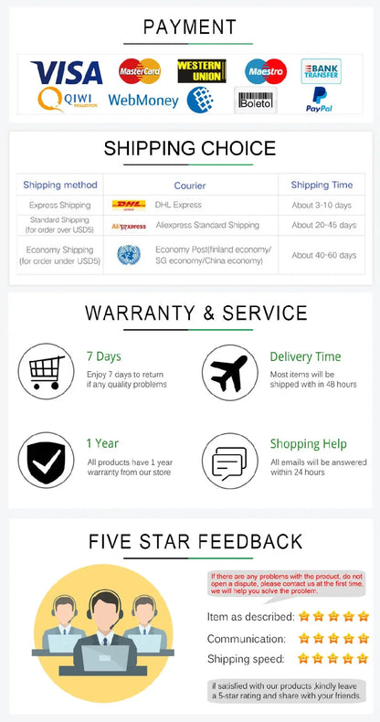 Xiaomi Laptop RedmiBook 14 2023 14 Inch 2.8K 120Hz Screen i5-12500H/i7-12700H 16GB LPDDR5 512GB/1TB SSD Notebook PC Computer