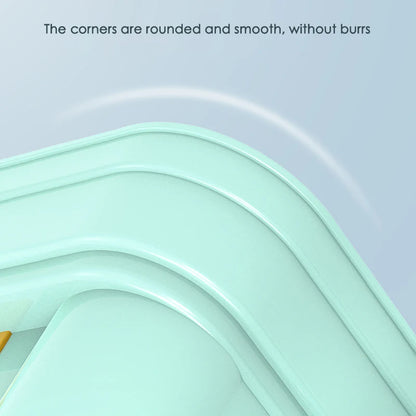 Car Train Track Sets Board Adventure Game Toy Interactive Boy Parking for Children 2 To 4 Year Old Kids Birthday Gift