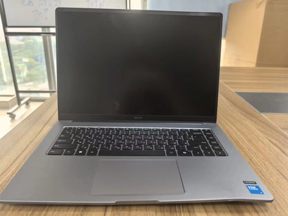【Russia Stock】 Xiaomi RedmiBook Pro 15 2023 7840HS 16+512G 3.2K 120Hz 15.6'' Screen Clearance Sale, Big Discount, Big Sale