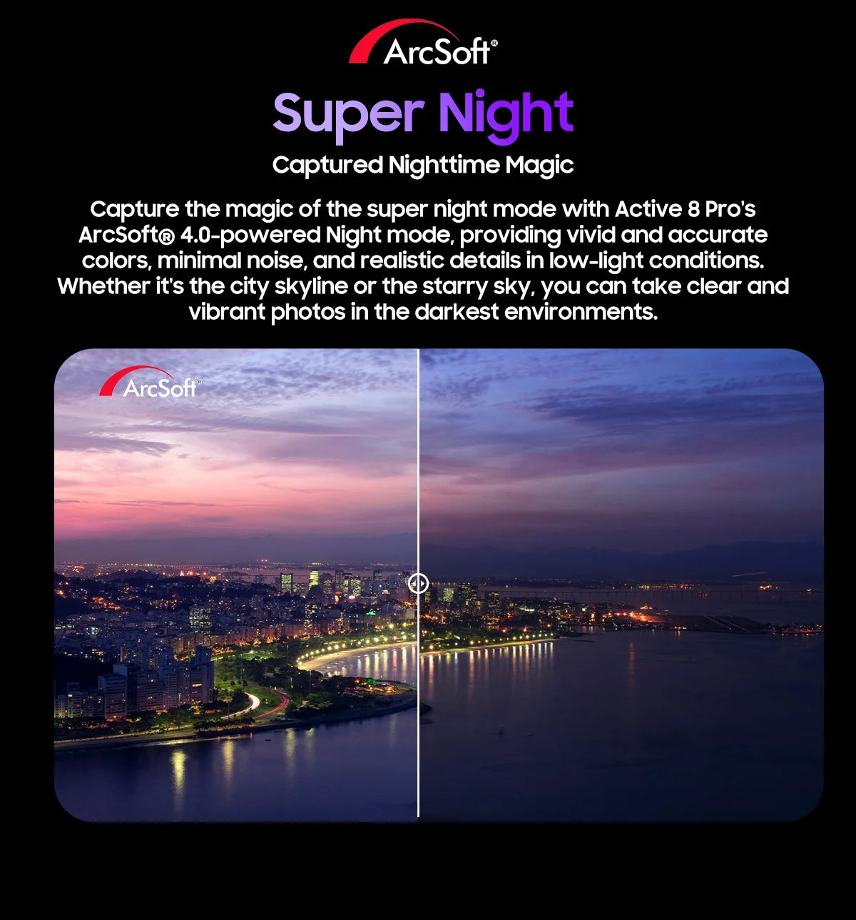 Blackview Active 8 Pro 16GB 256GB Tablet PC 22000mAh Battery Android 14 10.36" inch 2.4K Display 16MP+ 48MP Camera Rugged Tablet