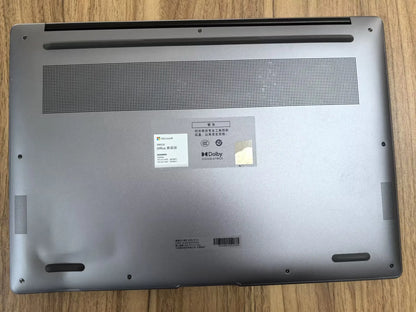【Russia Stock】 Xiaomi RedmiBook Pro 15 2023 7840HS 16+512G 3.2K 120Hz 15.6'' Screen Clearance Sale, Big Discount, Big Sale