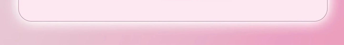 Incott 029 Wireless Mouse Bluetooth 3-Mode Gaming Light Weight Ergonomics Customized E-sports Mice Pc Gamer Accessories Gifts