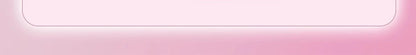 Incott 029 Wireless Mouse Bluetooth 3-Mode Gaming Light Weight Ergonomics Customized E-sports Mice Pc Gamer Accessories Gifts