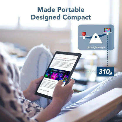 Hot Sales 10 Inch 1GB RAM 16GB ROM 6103 Android 6.0 Tablet PC Quad-Core Dual Camera WIFI Dual Camera